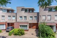 Woning Penningkruid 108 Venray