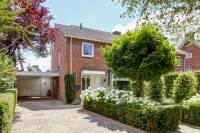 Woning Beatrixlaan 29 Ede