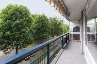 Woning Hisveltplein 48 Arnhem