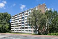 Woning Populierenlaan 445 Amstelveen