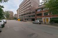 Woning Waalsdorperweg 349 Den Haag