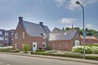 Woning Geijsterseweg 9 Wanssum