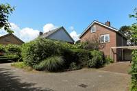 Woning Chopinlaan 15 Assen