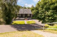 Woning Opperduit 140 Lekkerkerk