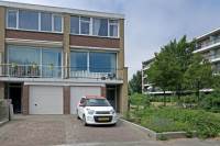 Woning Duyvenvoordestraat 40 Monster