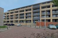 Woning Verhagenplein 33 Naaldwijk