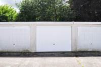 Garage Coendersweg 9722 Groningen