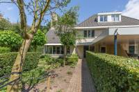 Woning Albertusstraat 32 Vught