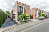Woning Doomhoeve 54 Maastricht