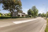 Woning van Limburg Stirumstraat 19 Hoogeveen