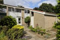 Woning Keesomweg 6 Haren Gn