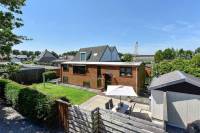 Woning De Duiker 5 Wilnis