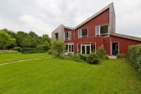 Woning Erfgenamenweg 12 Zwolle