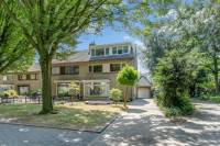 Woning Stedekestraat 8 Goirle