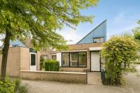 Woning Sneevliethof 1 Den Bosch