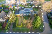 Woning Natteweg 23 Bergen (nh)