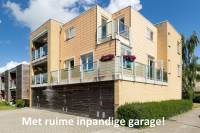 Woning Baron van Fridaghstraat 101 Ommen