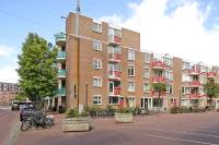 Woning Insulindeweg 62 Amsterdam