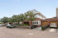 Woning Ambachtsgeest 23 Noordwijk Zh