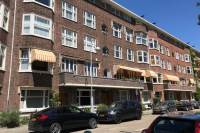 Woning Stadionkade 37 Amsterdam