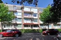 Woning Dr H. Colijnlaan 102 Rijswijk