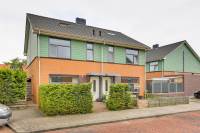 Woning 't Schagentje 7 Medemblik
