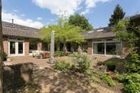 Woning Rijksweg-Zuid 5 Elst