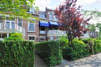 Woning Wilhelminalaan 10 Rijswijk