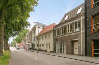 Woning Zuid Willemsvaart 237 Den Bosch