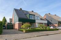 Woning Waalkant 44 Ochten