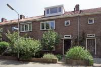 Woning Wolfstraat 17 Nijmegen