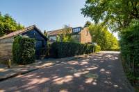 Woning Gooiergracht 173 Laren Nh