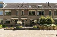 Woning Beeldsweg 29 Zuidland