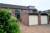 Woning Binnenhof 7 Ede