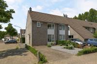 Woning Keizersdam 113 Oosterhout Nb