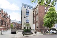 Woning Raam 152 Delft