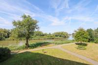 Woning Haringvlietstraat 181 Dordrecht