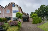 Woning Bontekamp 52 Dalfsen