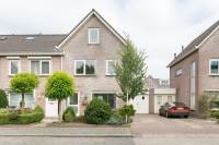 Woning Zevenwouden 11 Emmeloord