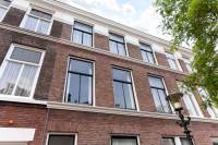 Woning Malakkastraat 104 Den Haag