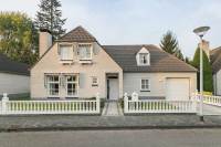 Woning Dr. Dreeslaan 8 Helmond