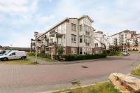 Woning Principaalhof 10 Rijnsburg