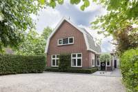 Woning Hamersveldseweg 96 Leusden