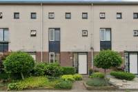 Woning Joke Smitlaan 118 Zutphen