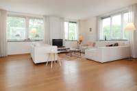 Woning Via Verdi 215 Voorburg
