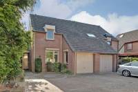 Woning Veenhof 1905 04 DE Wijchen