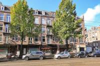 Woning Frederik Hendrikstraat 26 Amsterdam