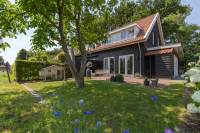 Woning Telgterweg 252 Ermelo