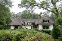 Woning Raalterweg 15 Holten