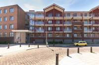 Woning Oranjestraat 85 's-Gravendeel